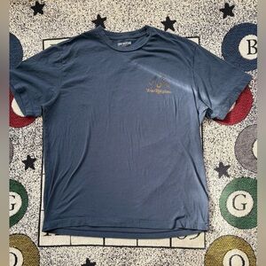 Men’s XL True Religion t-shirt